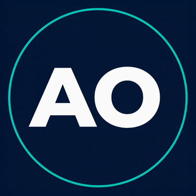 Agent-Owned AI logo